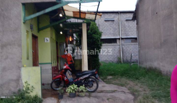 Cepat Rumah Murah urgent,harus laku Bulan ini jl Propelat buahbatu 2