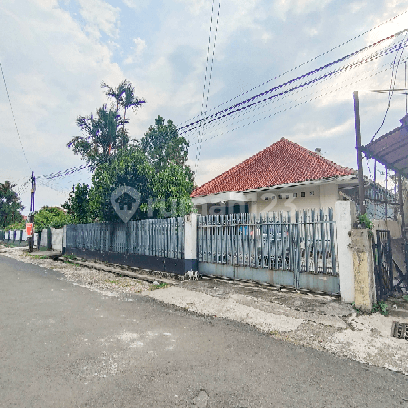 Rumah Siap Huni Bisa Dipakai Untuk Usaha 1