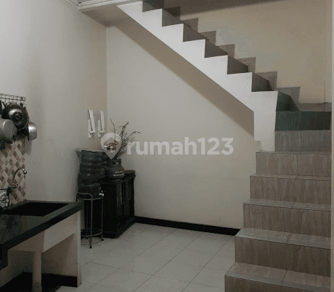 rumah cantik minimalis 2