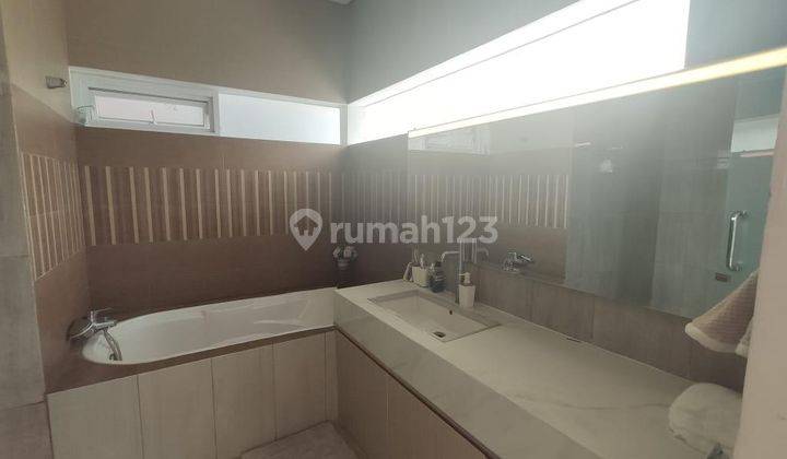 Rumah Siap Huni Lokasi perumahan Koala Regency 2