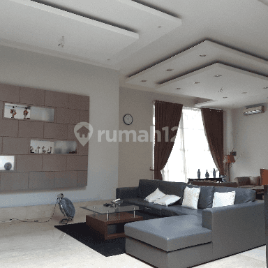 Rumah Design Modern Minimalis lokasi eksklusif 1