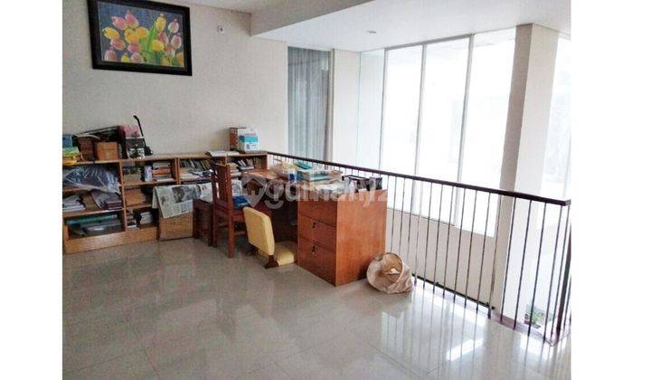 Rumah Mewah Minimalis Citraland Royal Park, 2 Lantai, Sangat Luas dan Nyaman 2