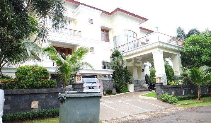 Rumah Cantik, Mewah dan Asri di Jaksel Lebak bulus. Harga di Bawah Pasaran Rumah Cantik, Mewah dan Asri di Jaksel Lebak bulus. Harga di Bawah Pasaran