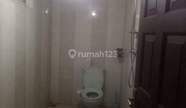 Rumah Di Citra Raya Tangerang Cikupa 5+2 Kamar 2