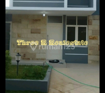 Turun harga rumah dekat kampus UB dkt jalan bunga2