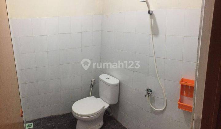 Jual Rumah Kost Di Pejaten 43 Kamar Di Pejaten Jakarta Selatan 2