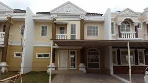 Rumah Mewah Cantik Uk 10x20 1