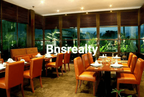 Villa Lokasi Batu Belig 1