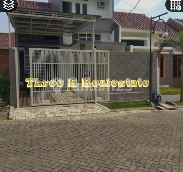 Rumah mungil minimalis harga laris manis, minat serius silahkan nego Rumah mungil minimalis harga laris manis, minat serius silahkan nego