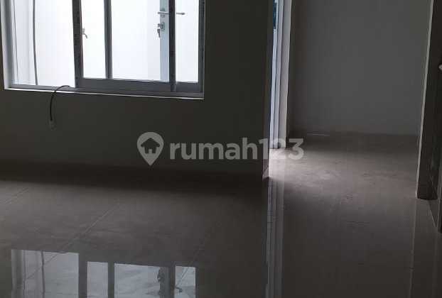 Luxury House For Sale Cheap In Citra Raya Tangerang 2