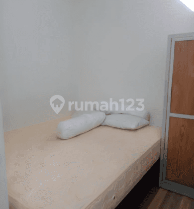 KOST KOSTAN JELAMBAR UK 5X20 18 KAMAR JAKARTA BARAT 1