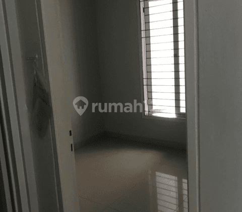 Rumah Minimalis dalam komplek 2