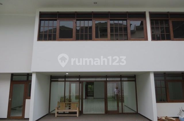 rumah sayap ciumbuleuit 2