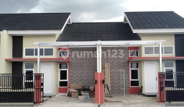 Diamond Cluster Minimalist House Type 45 Free Tax AJB Fees Fence Canopy Tandom Diamond Cluster Minimalist House Type 45 Free Tax AJB Fees Fence Canopy Tandom