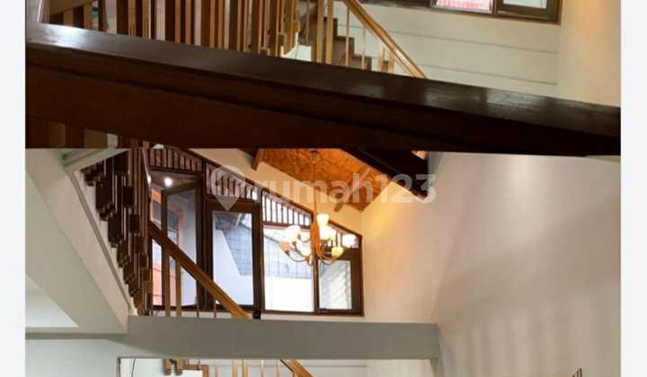 rumah murah dekat Mall Kelapa Gading rumah murah dekat Mall Kelapa Gading