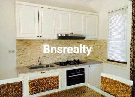 Villa Location Pererenan Villa Location Pererenan