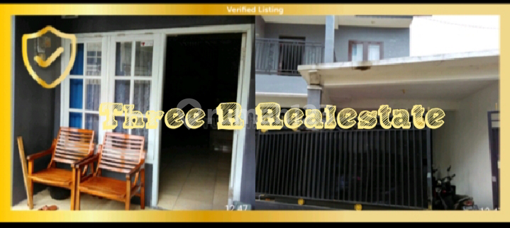 Rumah kost full anak kost lokasi dekat kampus UB Rumah kost full anak kost lokasi dekat kampus UB