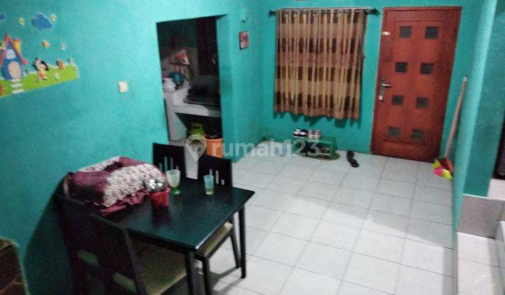 Turun Harga Rumah Hitung Tanah Strategis Murah Cocok Untuk Kost Invest Di Setiabudi Ledeng Cidadap Bandung 2