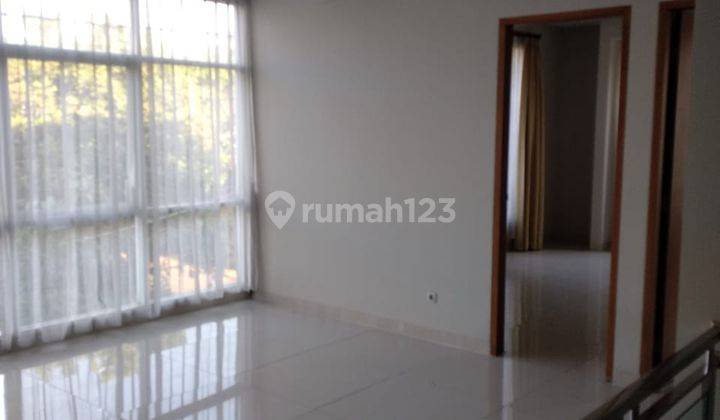 Jual Sewa Rumah Pondok Indah Alam Permai 1