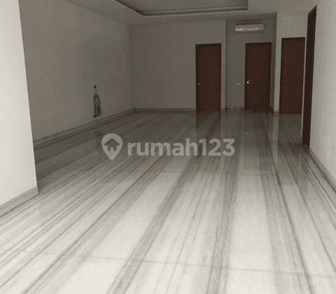 Rumah Idaman Keluarga sdh ada izin cafe 2