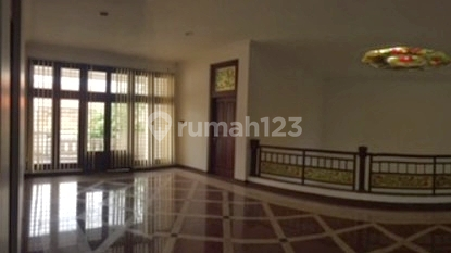 Rumah Dijual Sewa Joyoboyo Surabaya Pusat 2