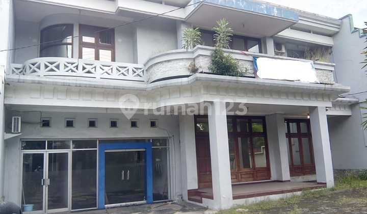 Rumah Dijual Sewa Joyoboyo Surabaya Pusat Rumah Dijual Sewa Joyoboyo Surabaya Pusat