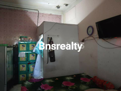 Rumah Lokasi Marlboro 2