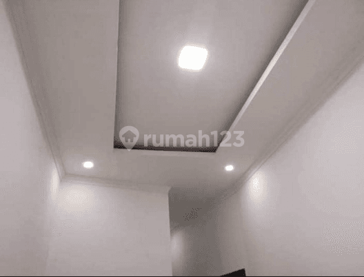 Rumah minimalis termanis dan termurah di kota depok 2
