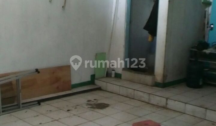 Rumah Nyaman di Rancamanyar Regency 1 2
