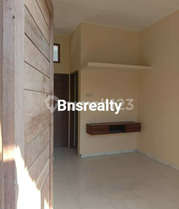 Kost Lokasi Taman Baruna