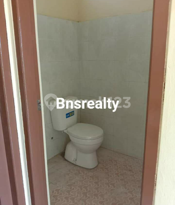 Kost Lokasi Taman Baruna 2