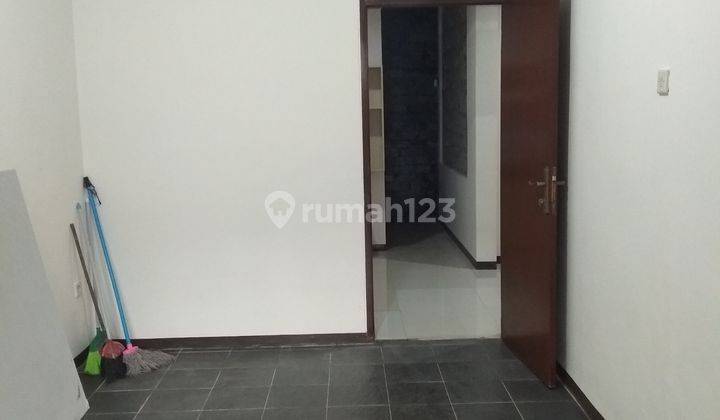 Rumah 2lt Full Renov Turangga Dekat Transmart Gatot Subroto 2