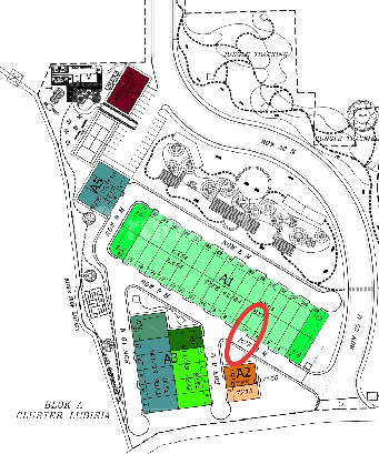 Dijual Murah, Rumah Baru Di Botanica Valley 10mnt Ke Unpam 2