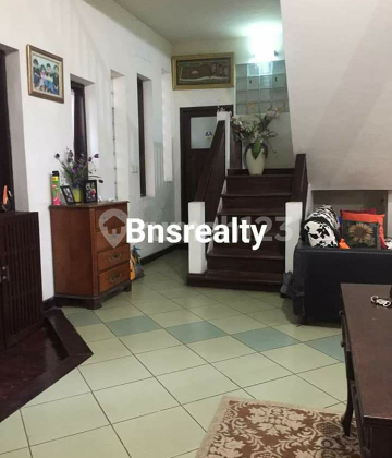 Rumah Lokasi Pulau Moyo Rumah Lokasi Pulau Moyo