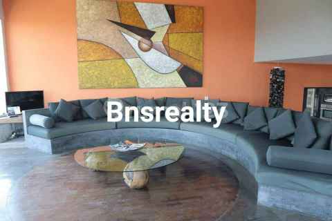 Jimbaran Location Villa 2