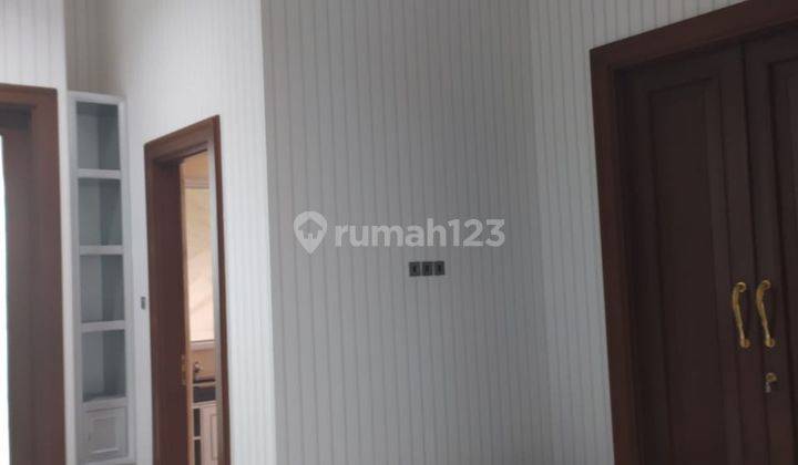 Rumah Mewah,harga Murah,minimalis Modern,view Gunung,di Kawasan Elit Sentul City ,lokasi Aman Nyaman, Bebas Banjiir 2