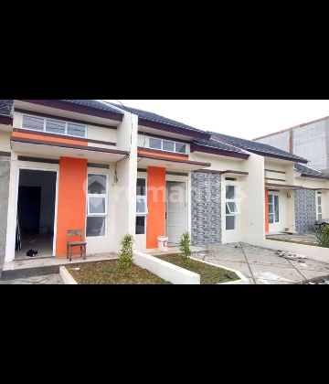 Rumah terbagus modern dan minimalis di kota depok Rumah terbagus modern dan minimalis di kota depok