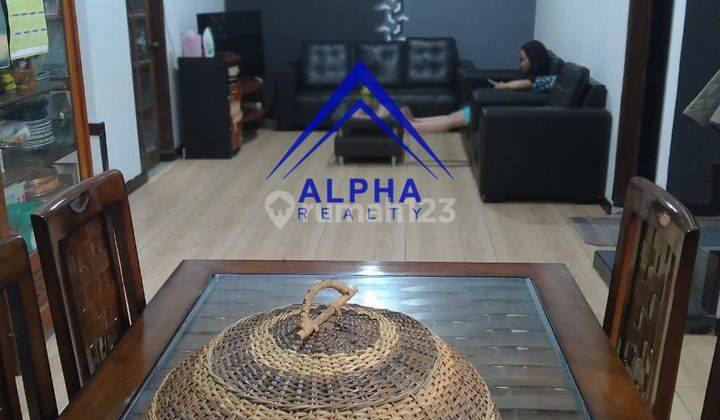 Rumah Siap Huni di Cimaragas Garut, Lokasi Mainroad 2