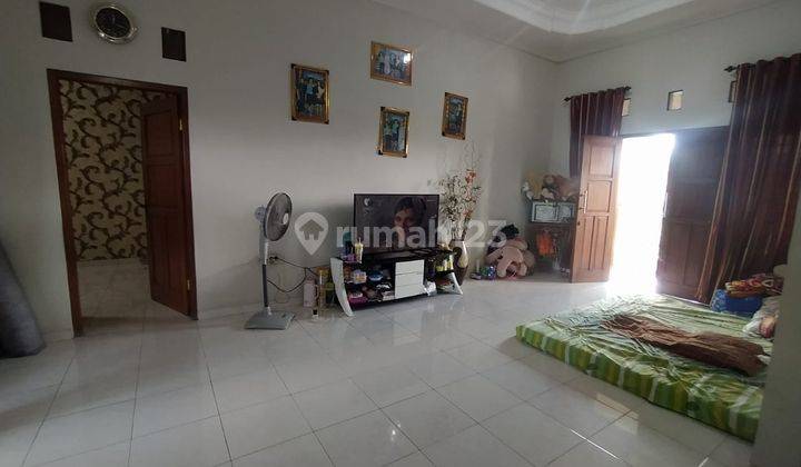 Rumah Minimalis Siap Huni Sumber Solo 2