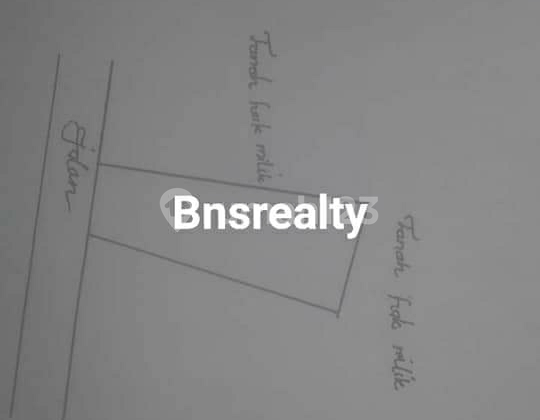 Gudang Lokasi Mengwi Gudang Lokasi Mengwi