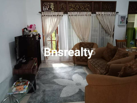 Rumah Lokasi Kerobokan