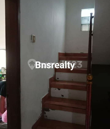 House Location Kerobokan 2