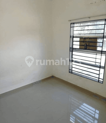 Rumah 1lantai Perumahan Pantai Gading bengkong 2