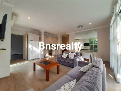 Villa Lokasi Seminyak 2