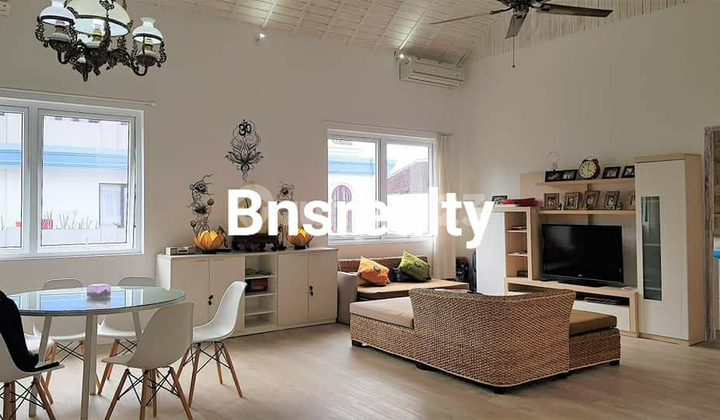 Hostel Location Jimbaran Hostel Location Jimbaran