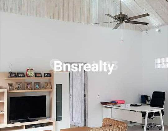 Hostel Location Jimbaran 2