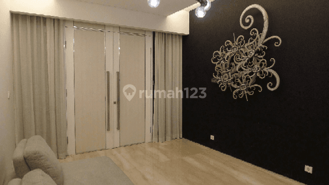 Beautiful Town House 5BR with Private Pool at Cipete Jakarta Selatan 2