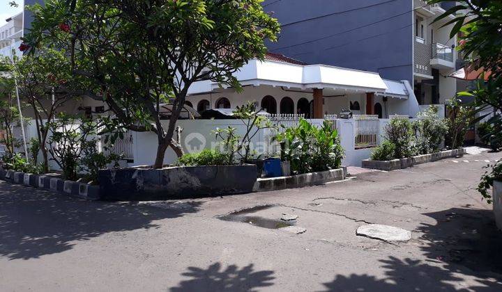 Jual Rumah Layak dan rapi siap untuk huni. 2