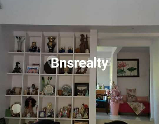 House Location Nusa Dua 2