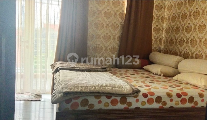 cepat rumah @ Banjar wijaya cepat rumah @ Banjar wijaya